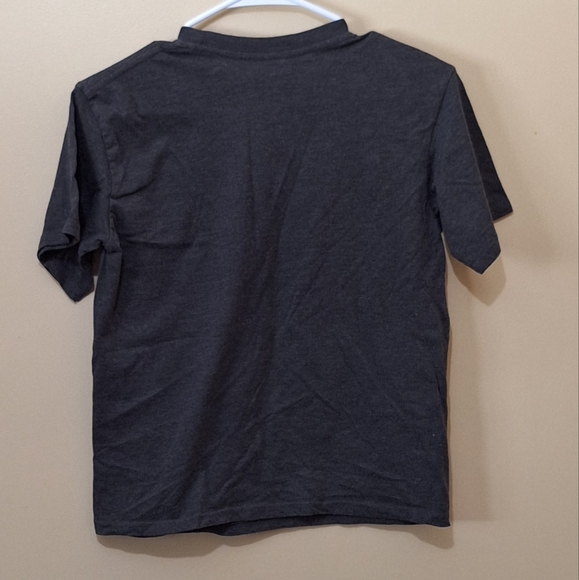 Nirvana Tshirt - Picture 4 of 4